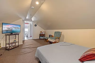 5349 W Fletcher Street, Chicago, IL 60641 - Photo 16