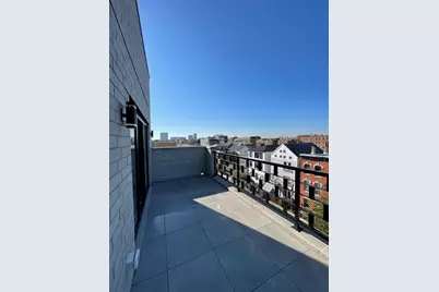 719 N Elizabeth Street #3S, Chicago, IL 60642 - Photo 22