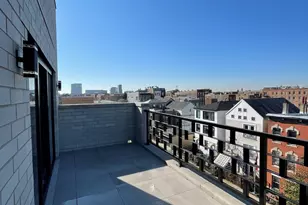 719 N Elizabeth St, Chicago, IL 60642 - Photo 22