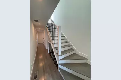 719 N Elizabeth Street #3S, Chicago, IL 60642 - Photo 14