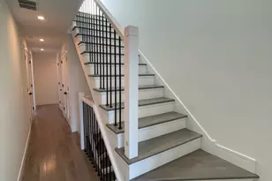 719 N Elizabeth St, Chicago, IL 60642 - Photo 14