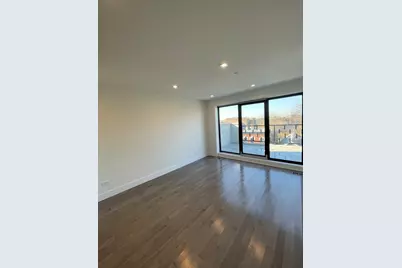 719 N Elizabeth Street #3S, Chicago, IL 60642 - Photo 20