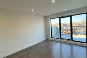 719 N Elizabeth St, Chicago, IL 60642 - Photo 20