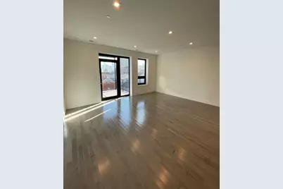 719 N Elizabeth Street #3S, Chicago, IL 60642 - Photo 6