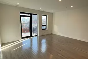 719 N Elizabeth St, Chicago, IL 60642 - Photo 6