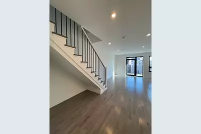 719 N Elizabeth Street #3S, Chicago, IL 60642 - Photo 4