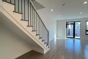 719 N Elizabeth St, Chicago, IL 60642 - Photo 4