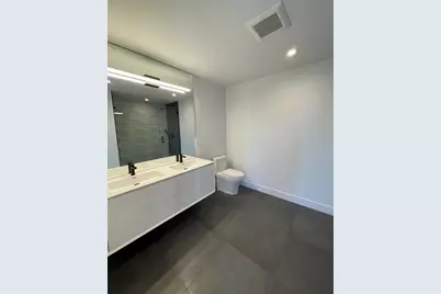 719 N Elizabeth Street #3S, Chicago, IL 60642 - Photo 18