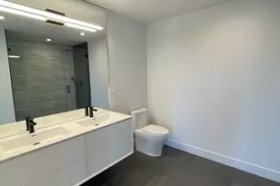 719 N Elizabeth St, Chicago, IL 60642 - Photo 18