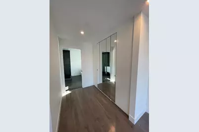 719 N Elizabeth Street #3S, Chicago, IL 60642 - Photo 24