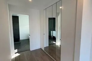 719 N Elizabeth St, Chicago, IL 60642 - Photo 24