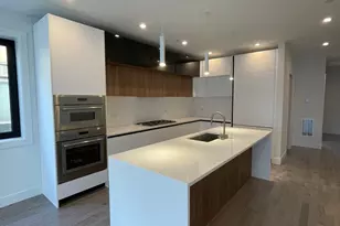 719 N Elizabeth St, Chicago, IL 60642 - Photo 8