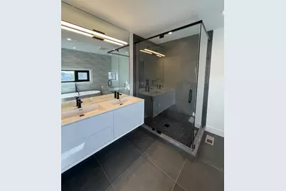 719 N Elizabeth Street #3S, Chicago, IL 60642 - Photo 26