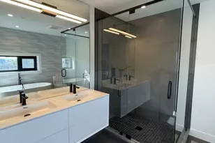 719 N Elizabeth St, Chicago, IL 60642 - Photo 26