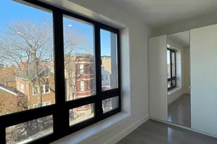 719 N Elizabeth St, Chicago, IL 60642 - Photo 12