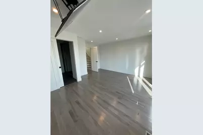 719 N Elizabeth Street #3S, Chicago, IL 60642 - Photo 16