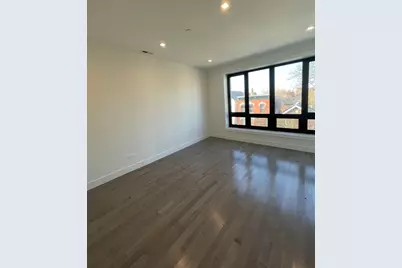 719 N Elizabeth Street #3S, Chicago, IL 60642 - Photo 10