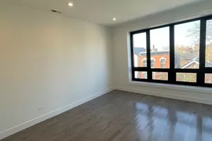 719 N Elizabeth St, Chicago, IL 60642 - Photo 10