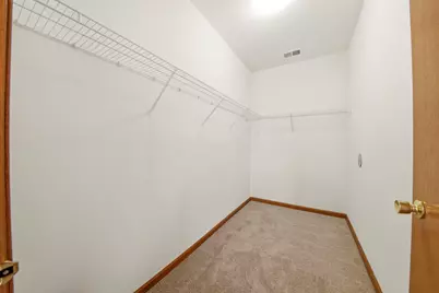 1426 Westhampton Drive #1426, Plainfield, IL 60586 - Photo 20