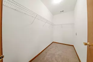 1426 Westhampton Dr, Plainfield, IL 60586 - Photo 20