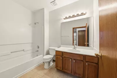 1426 Westhampton Drive #1426, Plainfield, IL 60586 - Photo 16