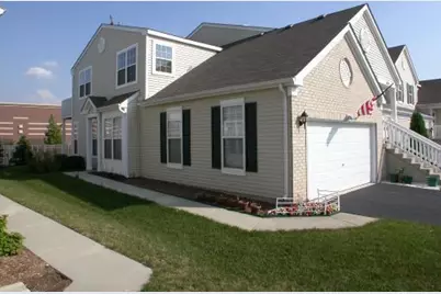 1426 Westhampton Drive #1426, Plainfield, IL 60586 - Photo 1