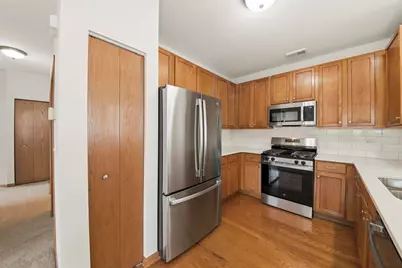 1426 Westhampton Drive #1426, Plainfield, IL 60586 - Photo 14