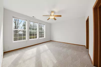 1426 Westhampton Drive #1426, Plainfield, IL 60586 - Photo 18