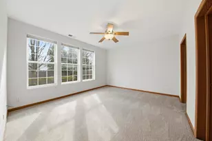 1426 Westhampton Dr, Plainfield, IL 60586 - Photo 18