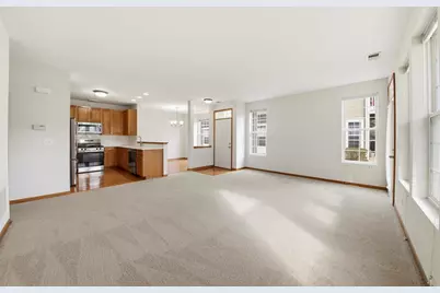 1426 Westhampton Drive #1426, Plainfield, IL 60586 - Photo 12