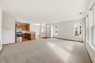 1426 Westhampton Dr, Plainfield, IL 60586 - Photo 12