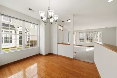 1426 Westhampton Drive #1426, Plainfield, IL 60586 - Photo 8