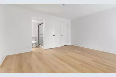 372 Windsong Court #0, Bolingbrook, IL 60440 - Photo 18