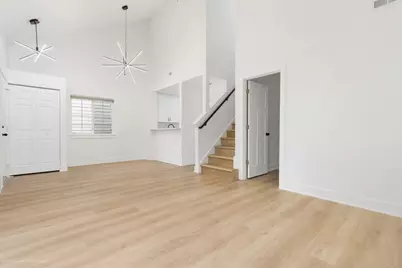 372 Windsong Court #0, Bolingbrook, IL 60440 - Photo 10
