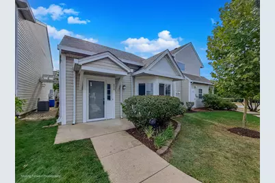 372 Windsong Court #0, Bolingbrook, IL 60440 - Photo 2