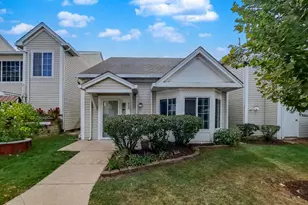372 Windsong Ct, Bolingbrook, IL 60440 - Photo 1