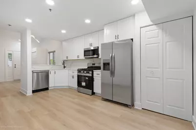 372 Windsong Court #0, Bolingbrook, IL 60440 - Photo 14