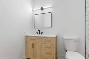 372 Windsong Ct, Bolingbrook, IL 60440 - Photo 24