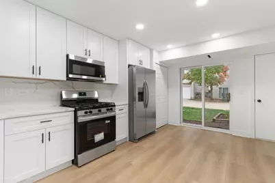 372 Windsong Court #0, Bolingbrook, IL 60440 - Photo 16