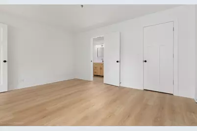 372 Windsong Court #0, Bolingbrook, IL 60440 - Photo 20