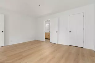 372 Windsong Ct, Bolingbrook, IL 60440 - Photo 20