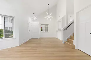 372 Windsong Ct, Bolingbrook, IL 60440 - Photo 12