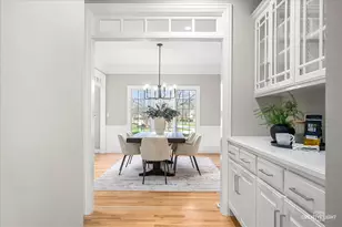 3604 Kerriell Ct, Naperville, IL 60564 - Photo 10