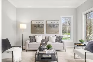 3604 Kerriell Ct, Naperville, IL 60564 - Photo 12