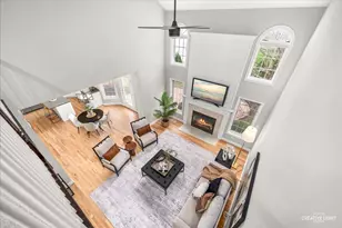 3604 Kerriell Ct, Naperville, IL 60564 - Photo 18