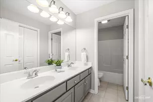 3604 Kerriell Ct, Naperville, IL 60564 - Photo 26