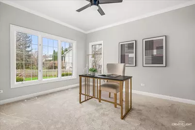 3604 Kerriell Court, Naperville, IL 60564 - Photo 14