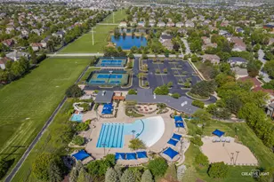 3604 Kerriell Ct, Naperville, IL 60564 - Photo 42