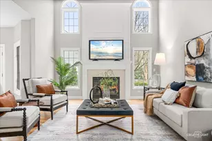 3604 Kerriell Ct, Naperville, IL 60564 - Photo 2