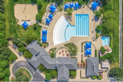 3604 Kerriell Court, Naperville, IL 60564 - Photo 40